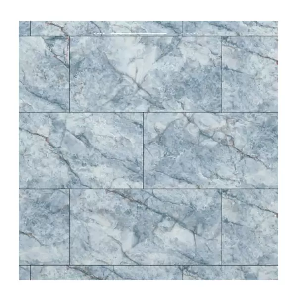 Gạch Ốp Tường 40x80 Đồng Tâm ANHVIEN003-H+ Ceramic Kháng Khuẩn