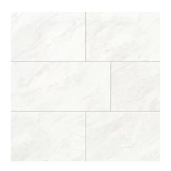 Gạch 400x800 Đồng Tâm CLOUD001-H+ Ceramic Kháng Khuẩn