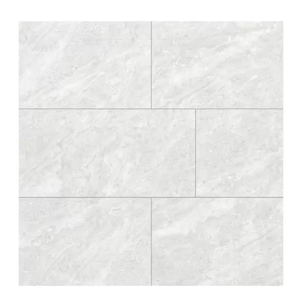 Gạch Ốp 400x800 Đồng Tâm CLOUD002-H+ Ceramic Kháng Khuẩn