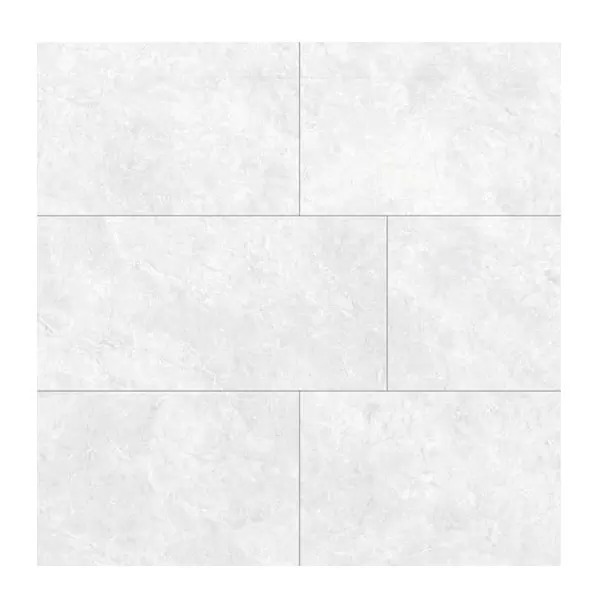 Gạch Đồng Tâm 400x800 CLOUD003-H+ Ceramic Kháng Khuẩn