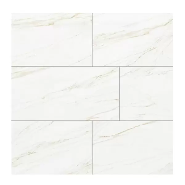 Gạch Ốp Tường 40x80 Đồng Tâm CLOUD004-H+ Ceramic Kháng Khuẩn