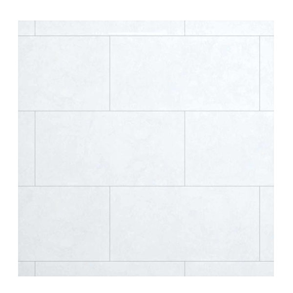 Gạch ốp 40x80 Đồng Tâm FAME005-H+ Ceramic Kháng Khuẩn