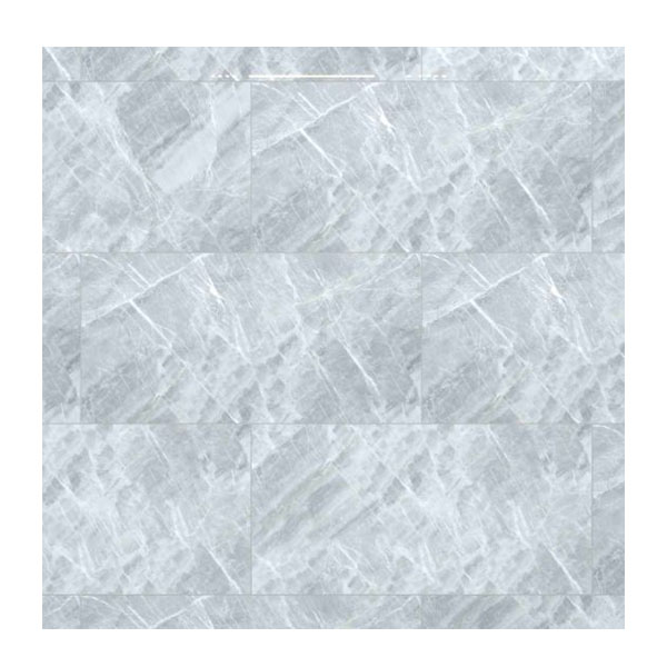 Gạch Đồng Tâm 40x80 FAME009-H+ Ceramic Kháng Khuẩn