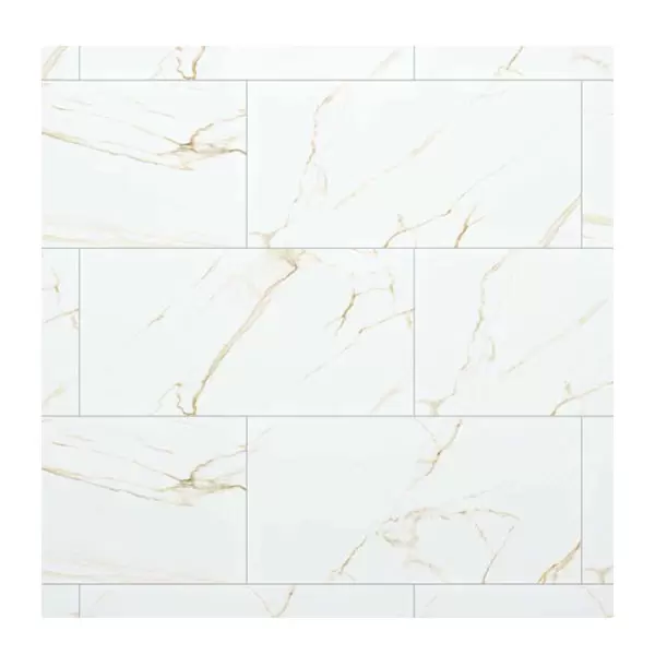 Gạch Ốp Tường Đồng Tâm GECKO002-H+ Porcelain Chống Trượt