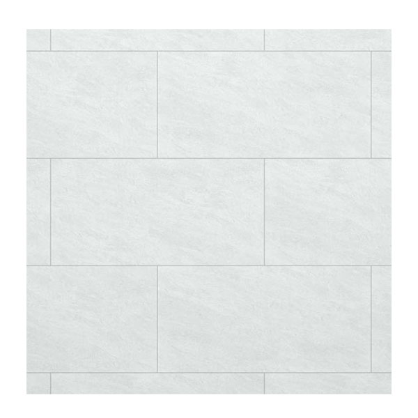 Gạch Đồng Tâm 40x80 GECKO003-H+ Porcelain Chống Trượt