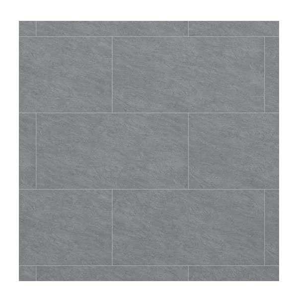 Gạch 40x80 Vân Đá Đồng Tâm GECKO004-H+ Porcelain Chống Trượt