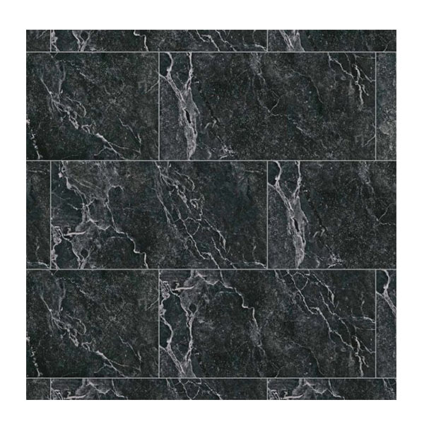 Gạch Đồng Tâm 4080GECKO005-H+ Porcelain Chống Trượt