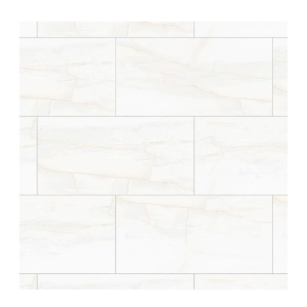 Gạch Đồng Tâm 40x80 REGAL010-H+ Ceramic Kháng Khuẩn