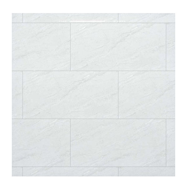Gạch Ốp Nhà Vệ Sinh 40x80 Đồng Tâm REGAL014-H+ Ceramic Kháng Khuẩn