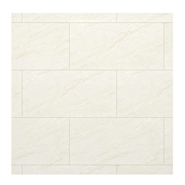 Gạch Ốp Tường 40x80 Đồng Tâm REGAL017-H+ Ceramic Kháng Khuẩn