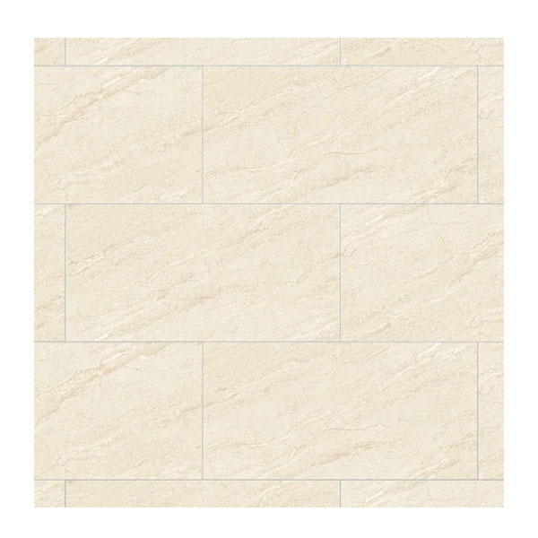 Gạch Đồng Tâm 40x80 REGAL018-H+ Ceramic Kháng Khuẩn