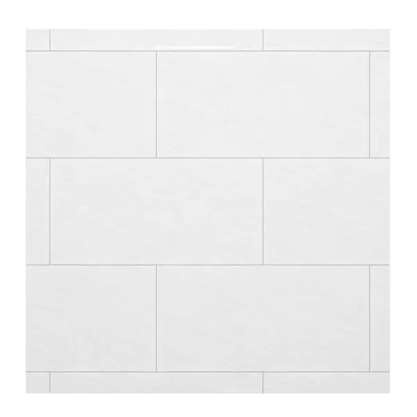 Gạch Đồng Tâm 4080ROXY001-H+ Ceramic Kháng Khuẩn