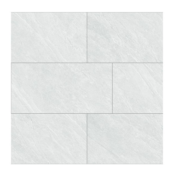 Gạch ốp tường 40x80 Đồng Tâm SAPA001-H+ Porcelain Kháng Khuẩn