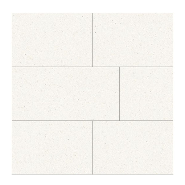 Gạch Ốp Tường Đồng Tâm 40x80 SAPA002-H+ Porcelain Kháng Khuẩn