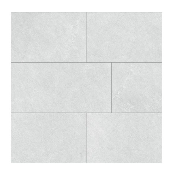 Gạch Đồng Tâm 40x80 SAPA003-H+ Porcelain Kháng Khuẩn