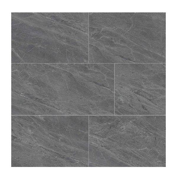 Gạch Đồng Tâm 40x80 SAPA007-H+ Porcelain Kháng Khuẩn