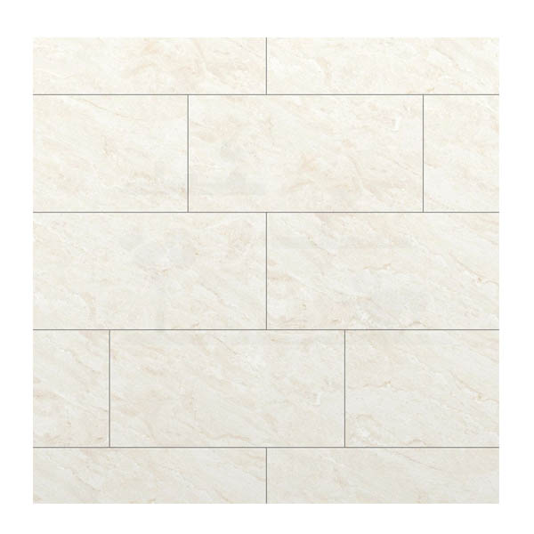 Gạch Ốp Tường 60x30 Đồng Tâm DELUXE007 Ceramic