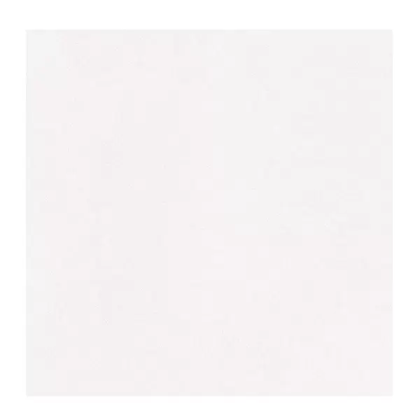 Gạch ốp lát Đồng Tâm 100BARI001-H+ Porcelain