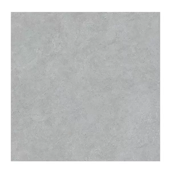 Gạch ốp lát 100x100 Đồng Tâm 100BARI002-H+ Porcelain