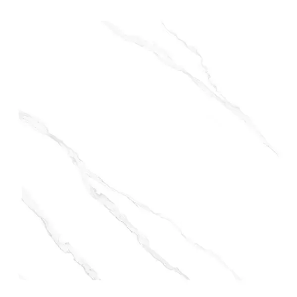 Gạch lát nên 100x100 Đồng Tâm 100CARARAS002-FP-H+