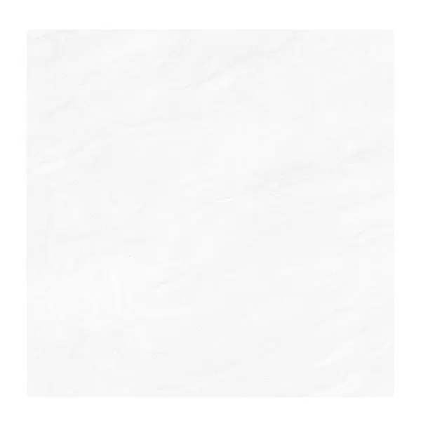 Gạch 100x100 lát nền Đồng Tâm 100MOMENT001-H+ Porcelain