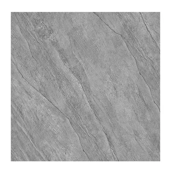 Gạch lát nền Đồng Tâm 100STONE001-FP-H+ Porcelain