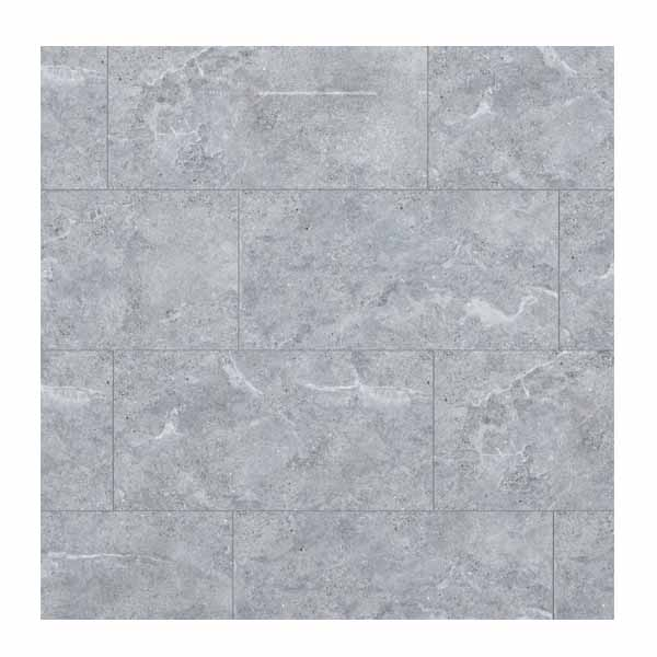 Gạch Ốp Tường Đồng Tâm 30x60 CLOUD007 Ceramic