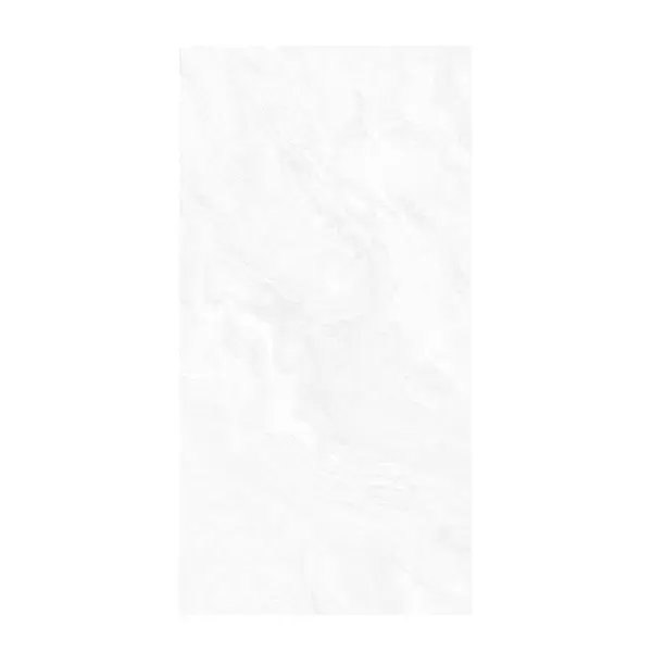 Gạch ốp tường đồng tâm 40x80 DONGVAN001-H+ Ceramic