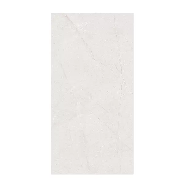 Gạch ốp tường Đồng Tâm 40x80 HOABINH001-H+ Ceramic