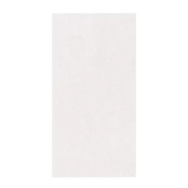 Gạch 40x80 Đồng Tâm HOABINH002-H+ Ceramic