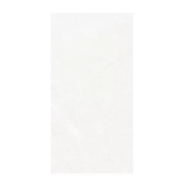 Gạch 400x800 Đồng Tâm PHARAON001-H+ Ceramic