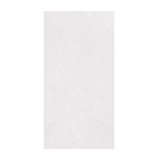 Gạch ốp tường 40x80 Đồng Tâm VAMCOTAY001H+ Ceramic