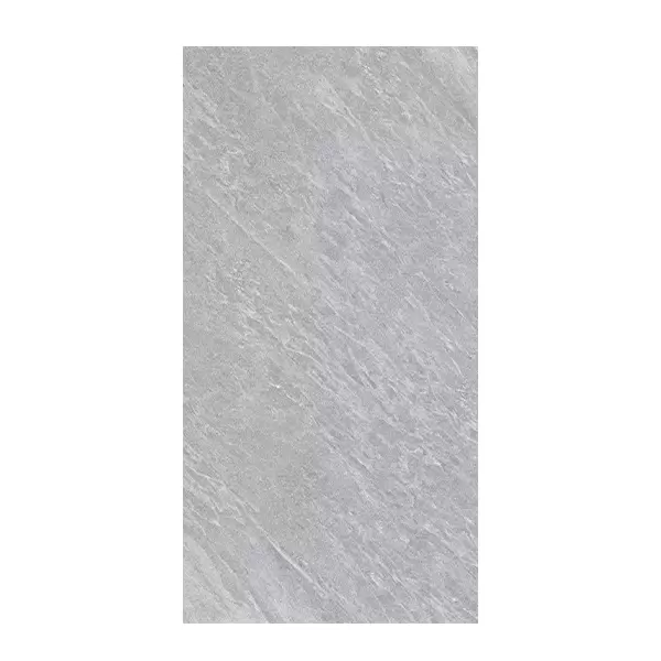 Gạch đồng tâm 40x80 VAMCOTAY002H+ Ceramic