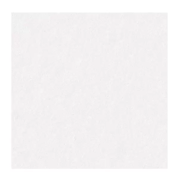 Gạch lát nền vân đá 60x60 Đồng Tâm HONKHOAI008 Porcelain