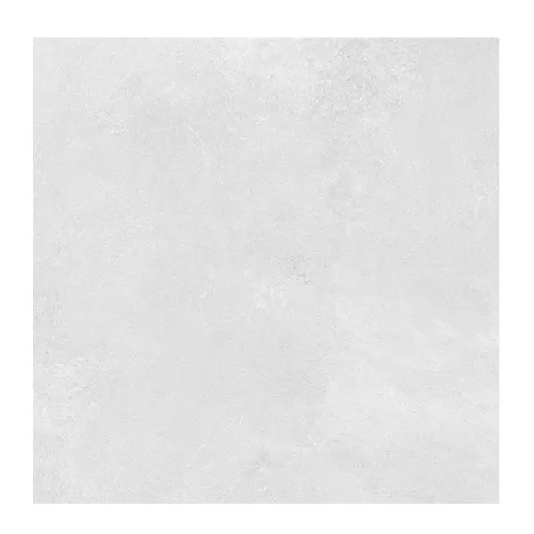 Gạch vân đá 60x60 Đồng Tâm HONKHOAI011 Porcelain