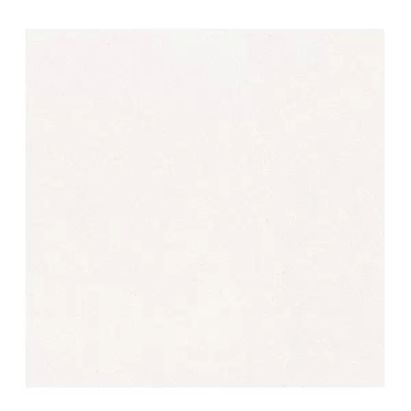 Gạch lát nền 80x80 Đồng Tâm 8080BARI001-H+