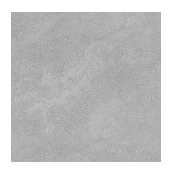 Gạch lát nền 80x80 Đồng Tâm 8080BARI002-H+