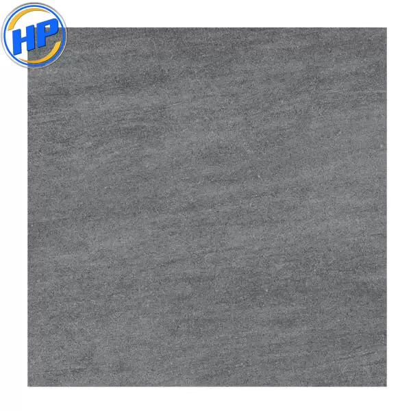 Gạch Thạch Bàn 80x80 mờ GSM-8309