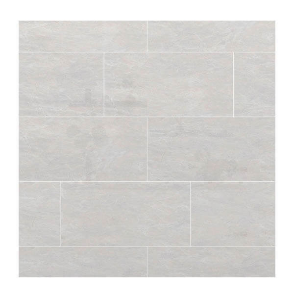 Gạch Toilet 30x60 Đồng Tâm 3060DELUXE002 Ceramic