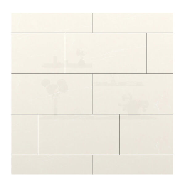 Gạch Vân Đá 30x60 Đồng Tâm DELUXE005 Ceramic