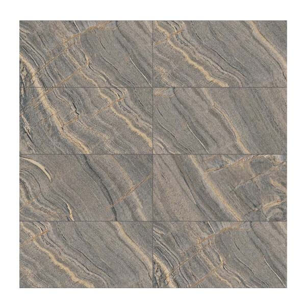 Gạch Vân Đá 30x60 Đồng Tâm THACHDONG004-H+ Porcelain Kháng Khuẩn