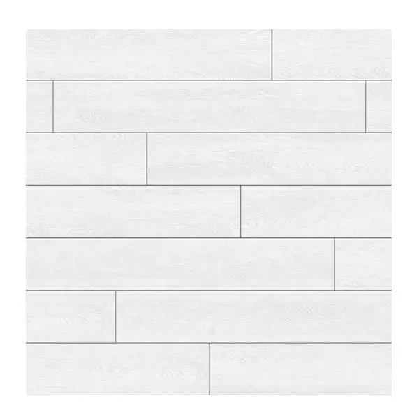 Gạch giả gỗ đồng tâm 20120BANYAN001-H+ Porcelain kháng khuẩn