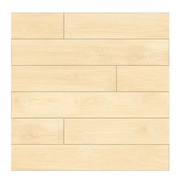 Gạch vân gỗ đồng tâm 20120BANYAN002-H+ Porcelain kháng khuẩn