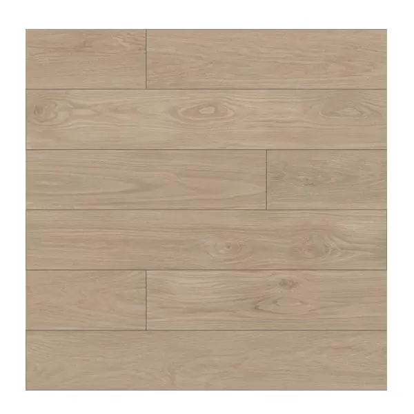 Gạch màu gỗ đồng tâm 20120BANYAN003-H+ Porcelain kháng khuẩn