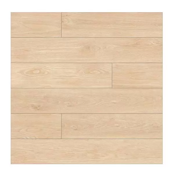 Gạch lót sàn đồng tâm 20120BANYAN004-H+ Porcelain kháng khuẩn