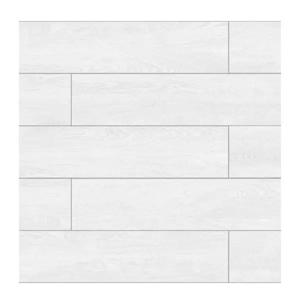 Gạch nền giả gỗ đồng tâm 2080BANYAN001-H+ Porcelain kháng khuẩn