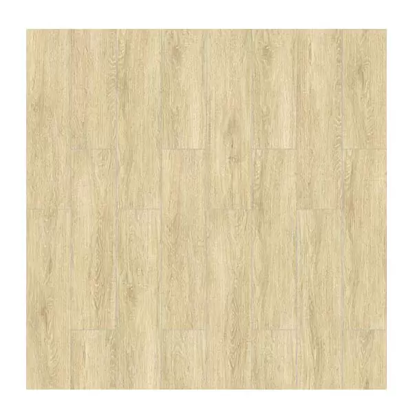 Gạch vân gỗ đồng tâm 2080WOOD007 Porcelain
