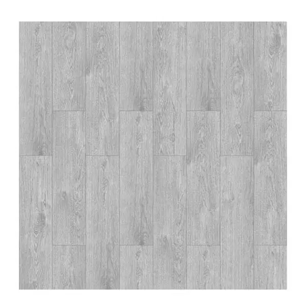 Gạch màu gỗ đồng tâm 2080WOOD008 Porcelain