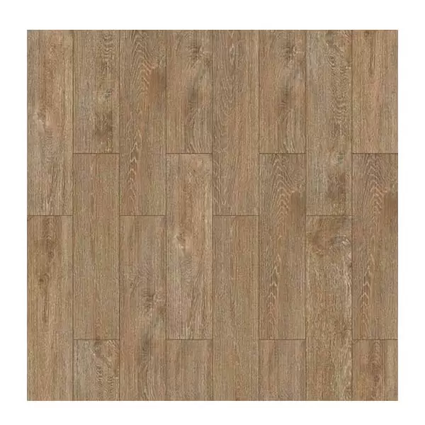 Gạch lót sàn đồng tâm 2080WOOD009 Porcelain