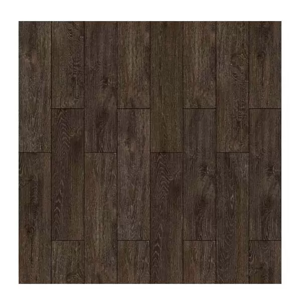Gạch lát giả gỗ đồng tâm 2080WOOD010 Porcelain